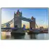 Becker's Building Inspirations 8-Piece Puzzles, Set of 6