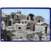 Becker's Building Inspirations 8-Piece Puzzles, Set of 6