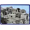 Becker's Building Inspirations 8-Piece Puzzles, Set of 6
