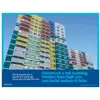 Becker's Building Inspirations Poster Set