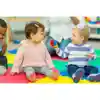 Becker's Infant & Toddler Posters: Let's Talk!