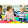 Becker's Infant & Toddler Posters: Let's Talk!