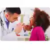 Becker's People at Work Puzzle Set