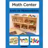 Becker's Bilingual Learning Center Signs