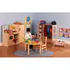 Becker's Dramatic Play Interest Area