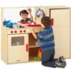 Becker's Dramatic Play Interest Area
