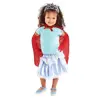 Becker's Dress-Up Collection