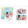 Becker's Growth Mindset Book Collection
