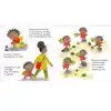 Becker's Growth Mindset Book Collection