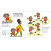 Becker's Growth Mindset Book Collection