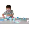 Becker's "I'm A Dentist" Kit
