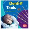 Becker's "I'm A Dentist" Kit