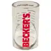 Becker's Choke Tube Testers