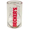 Becker's Choke Tube Testers