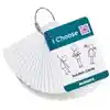 Becker's Cozy Corner Solution Cards