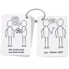 Becker's Cozy Corner Visual Toolkit & Training Collection 