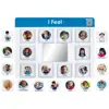 Becker's Cozy Corner Visual Toolkit & Training Collection 