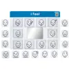 Becker's Cozy Corner Visual Toolkit & Training Collection 