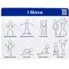 Becker's Cozy Corner Visual Toolkit & Training Collection 