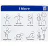 Becker's Cozy Corner Visual Toolkit & Training Collection 