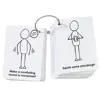 Becker's Cozy Corner Visual Toolkit & Training Collection 