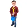 Becker's Deluxe Beach Set