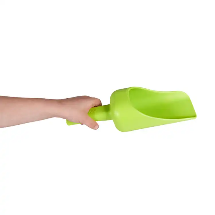 Becker's Economy Sand Set