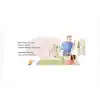 Families Board Book Set