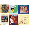 Family Matters! Book Set