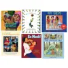 Family Matters! Book Set
