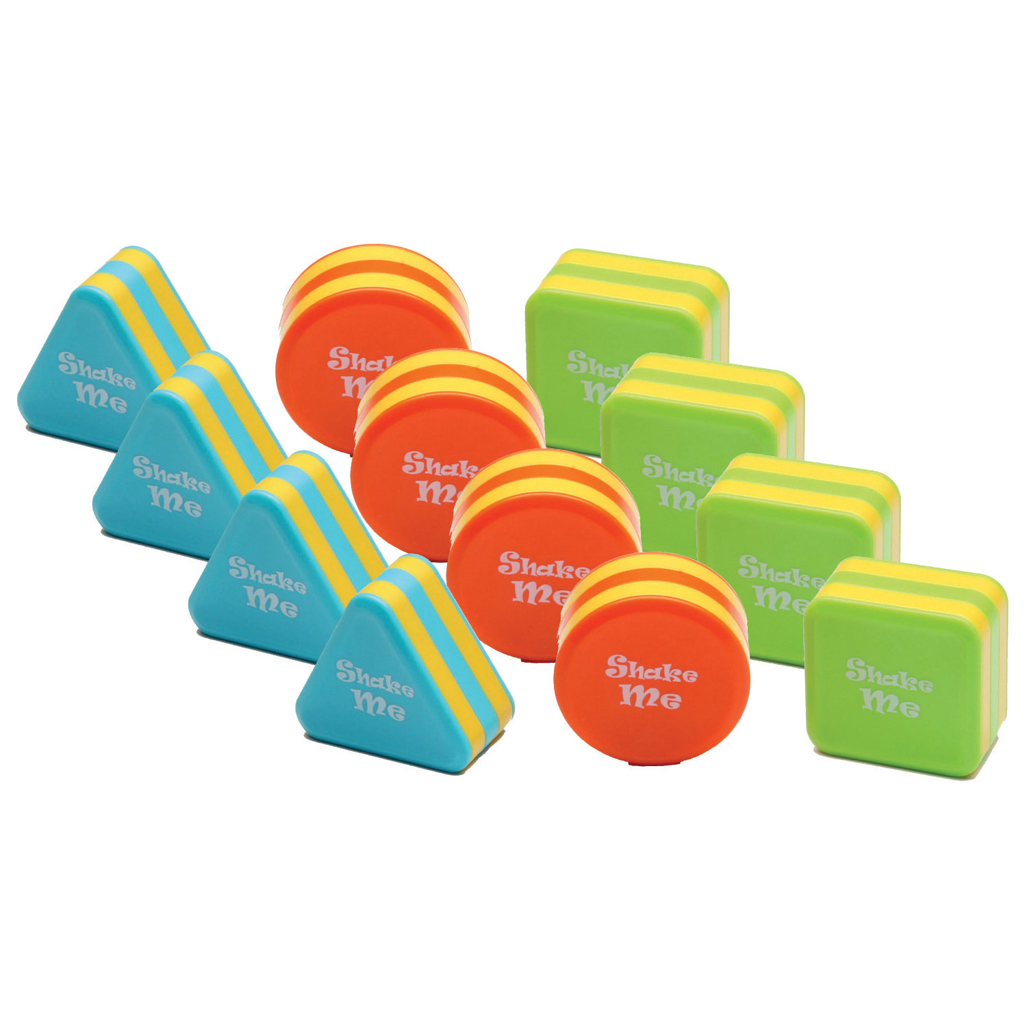 Beckers First Music Classroom Kit Becker's School Supplies