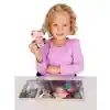 Becker's Global Kids Puzzle Set