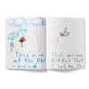 Becker's Language & Literacy Student Pack