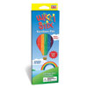 Becker's Language & Literacy Student Pack