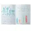 Becker's Language & Literacy Student Pack