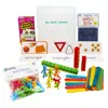 Becker's Math Student Pack