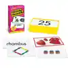 Becker's Math Student Pack