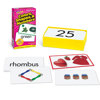 Becker's Math Student Pack