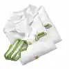 Becker's "I'm A Scientist" Dramatic Play Kit