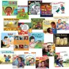 Best Book Set For Babies & Toddlers 