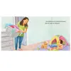 Best Book Set For Babies & Toddlers