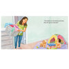 Best Book Set For Babies & Toddlers 