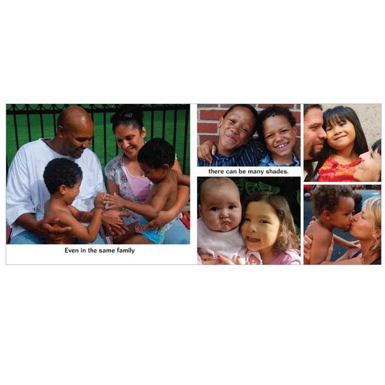 Best Book Set For Babies & Toddlers 