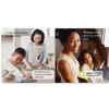 Best Book Set For Babies & Toddlers 