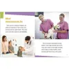 Becker's "I'm A Vet" Dramatic Play Kit