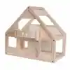 My First Doll House & Furniture Collection