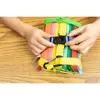 Thingamajig Sensory Pillow