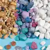 Bucket O' Pebbles