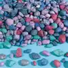 Bucket O' Pebbles