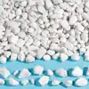 Bucket O' Pebbles